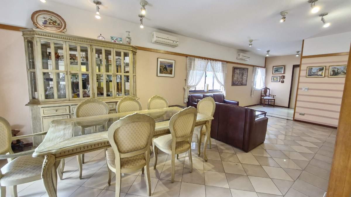 Casa, 4 quartos, 402 m² - Foto 4