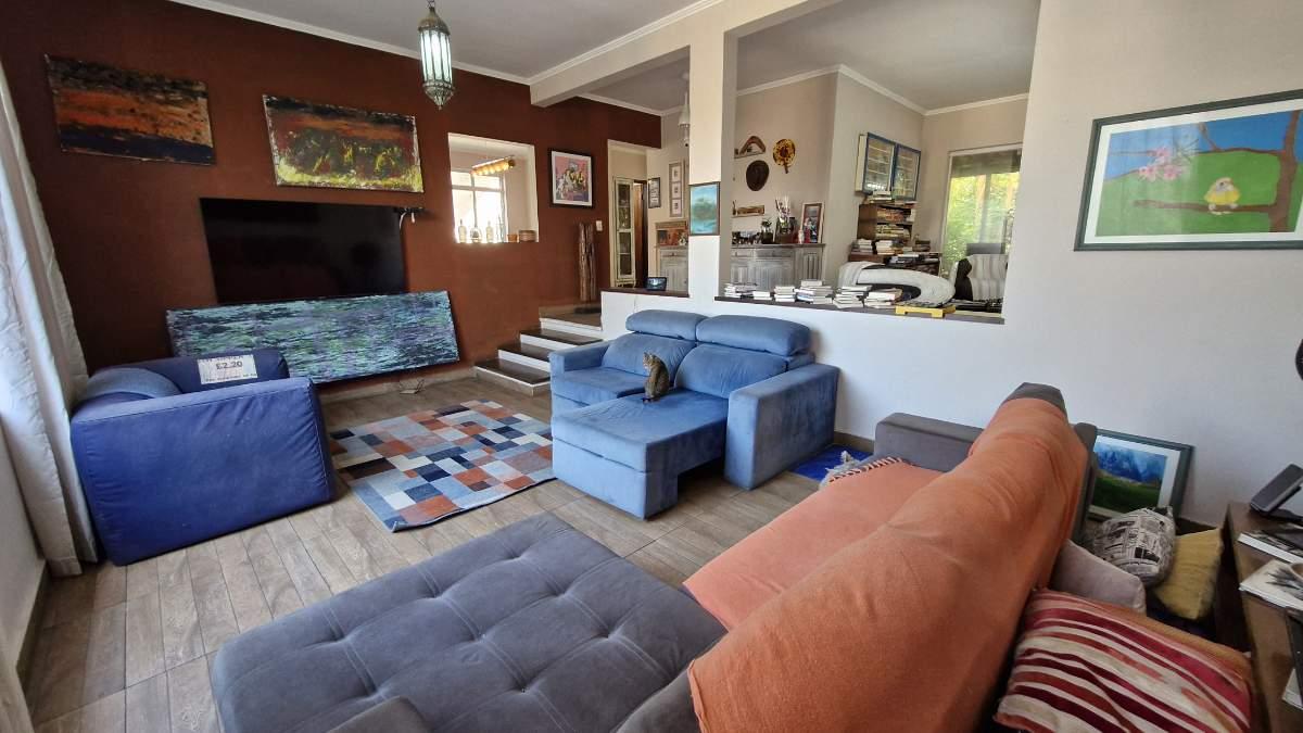 Casa, 4 quartos, 450 m² - Foto 4
