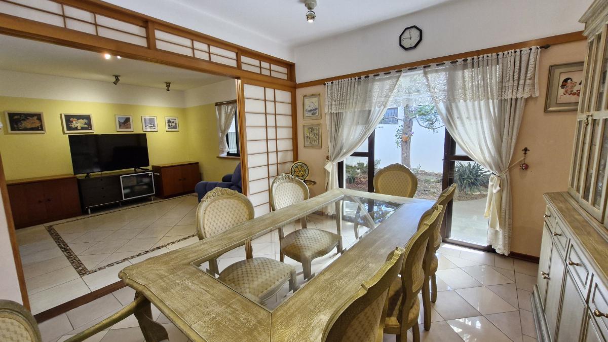 Casa, 4 quartos, 402 m² - Foto 5