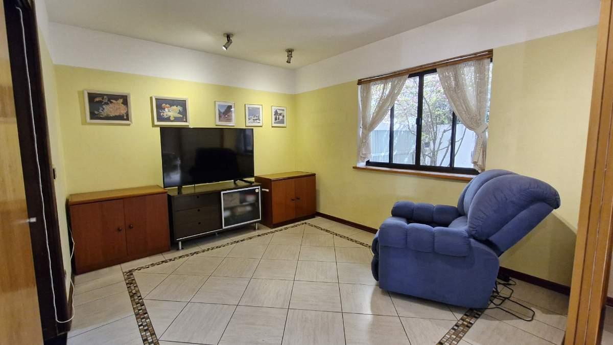 Casa, 4 quartos, 402 m² - Foto 6