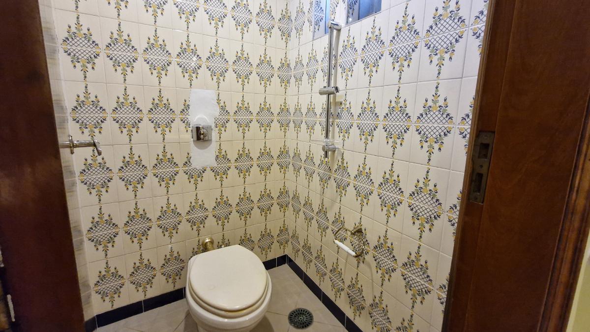 Casa, 4 quartos, 402 m² - Foto 7