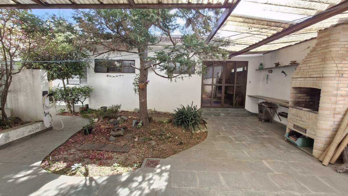 Casa, 4 quartos, 402 m² - Foto 8