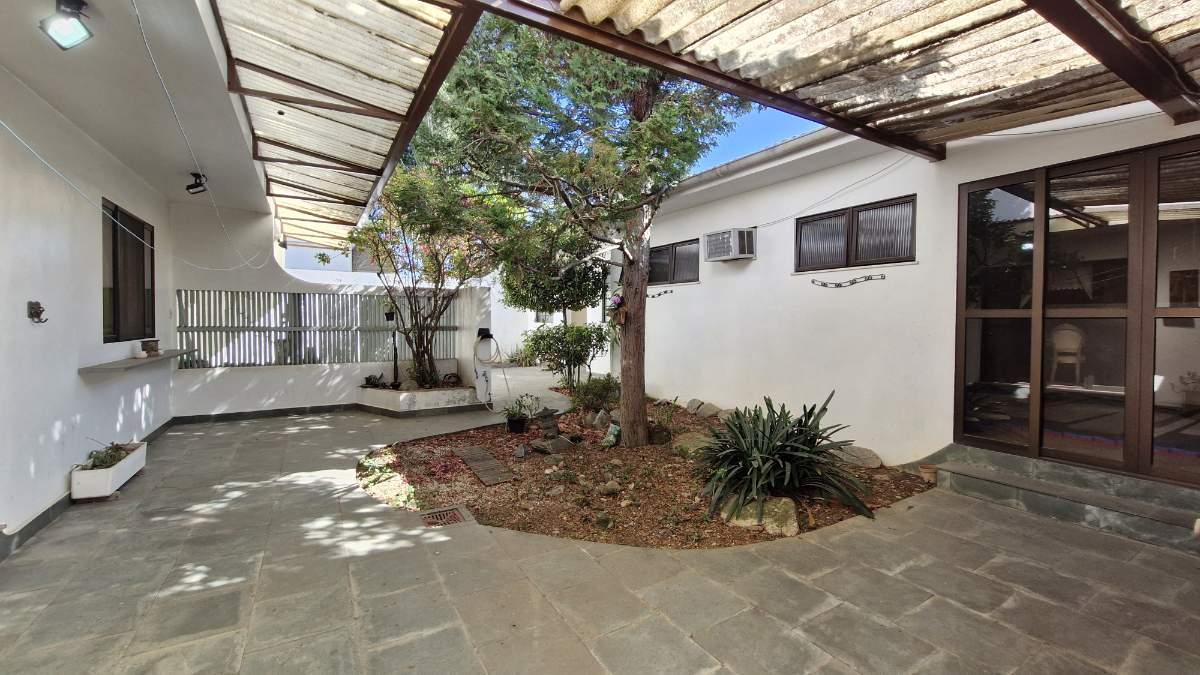 Casa, 4 quartos, 402 m² - Foto 9