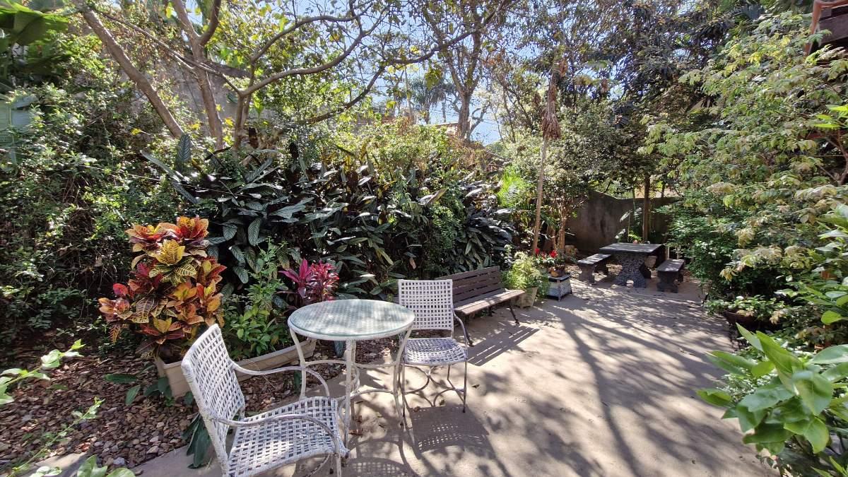 Casa, 4 quartos, 450 m² - Foto 9