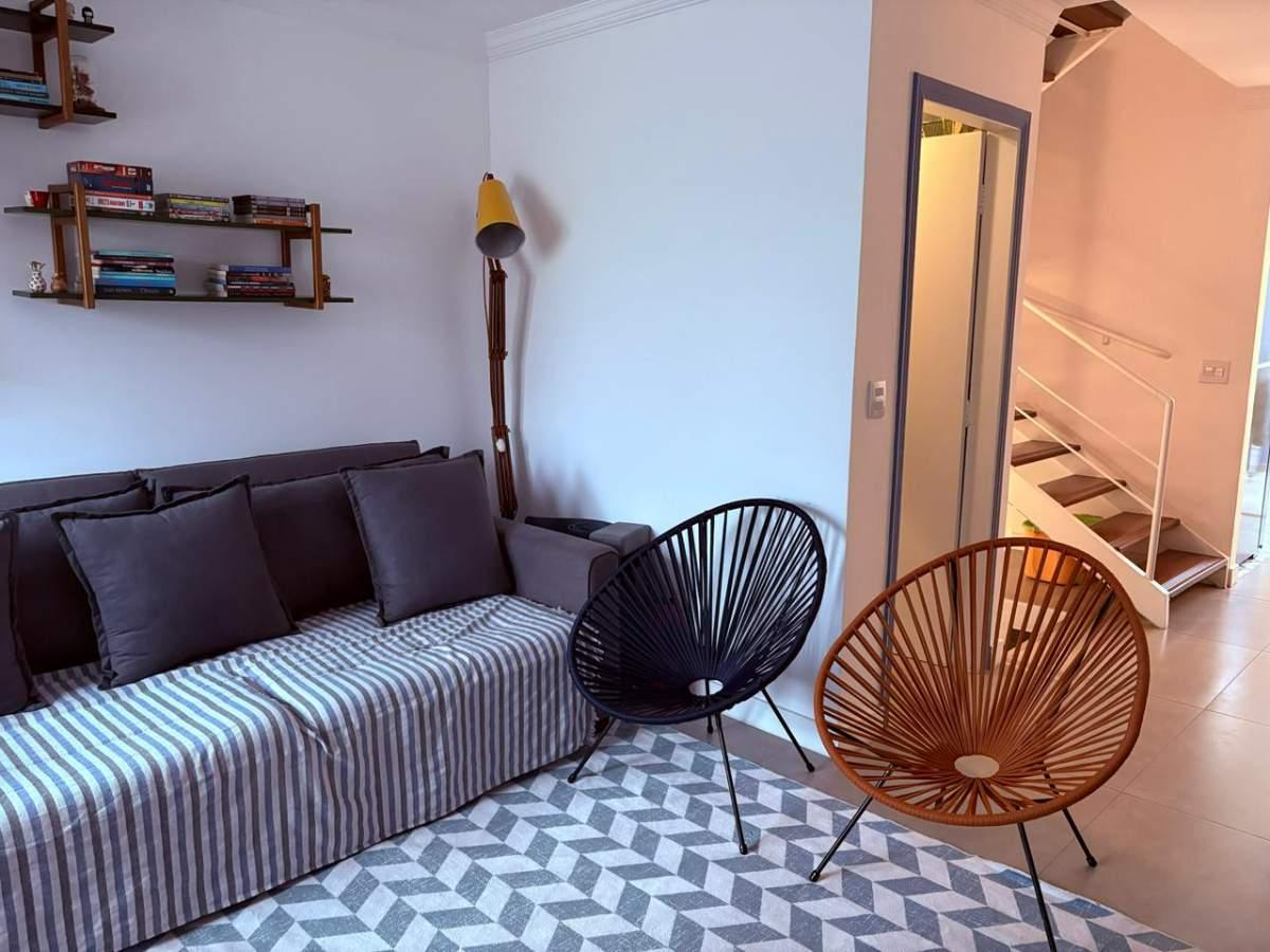 Casa, 3 quartos, 104 m² - Foto 10