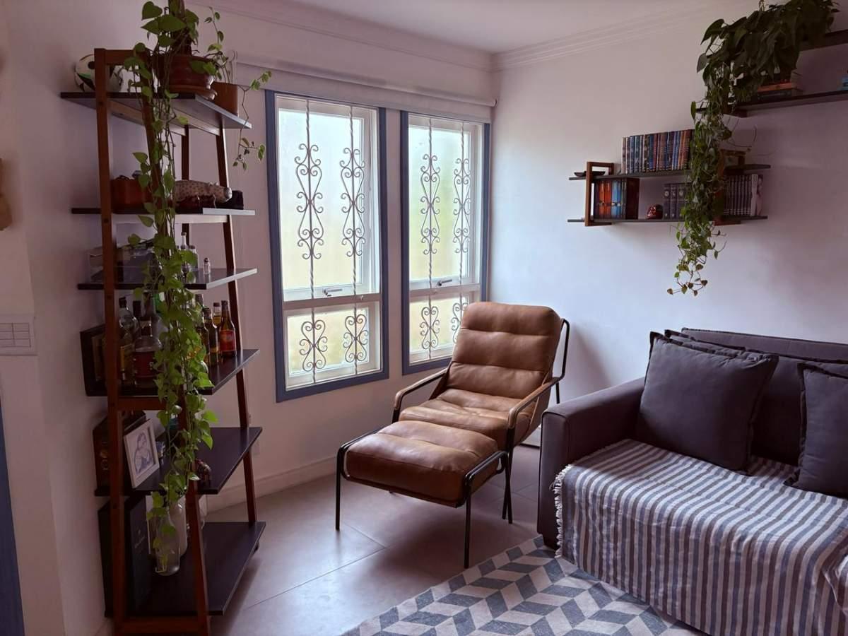 Casa, 3 quartos, 104 m² - Foto 11