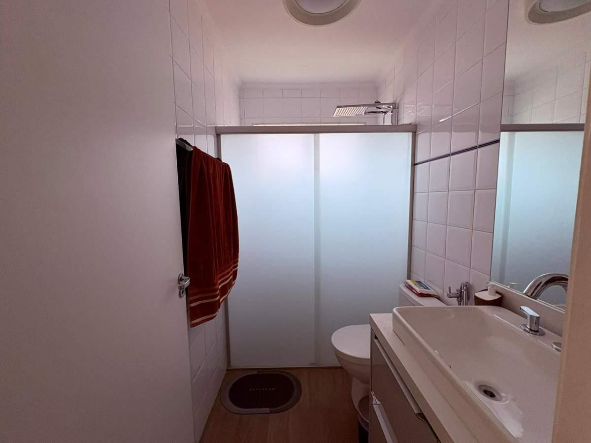 Casa, 3 quartos, 104 m² - Foto 12