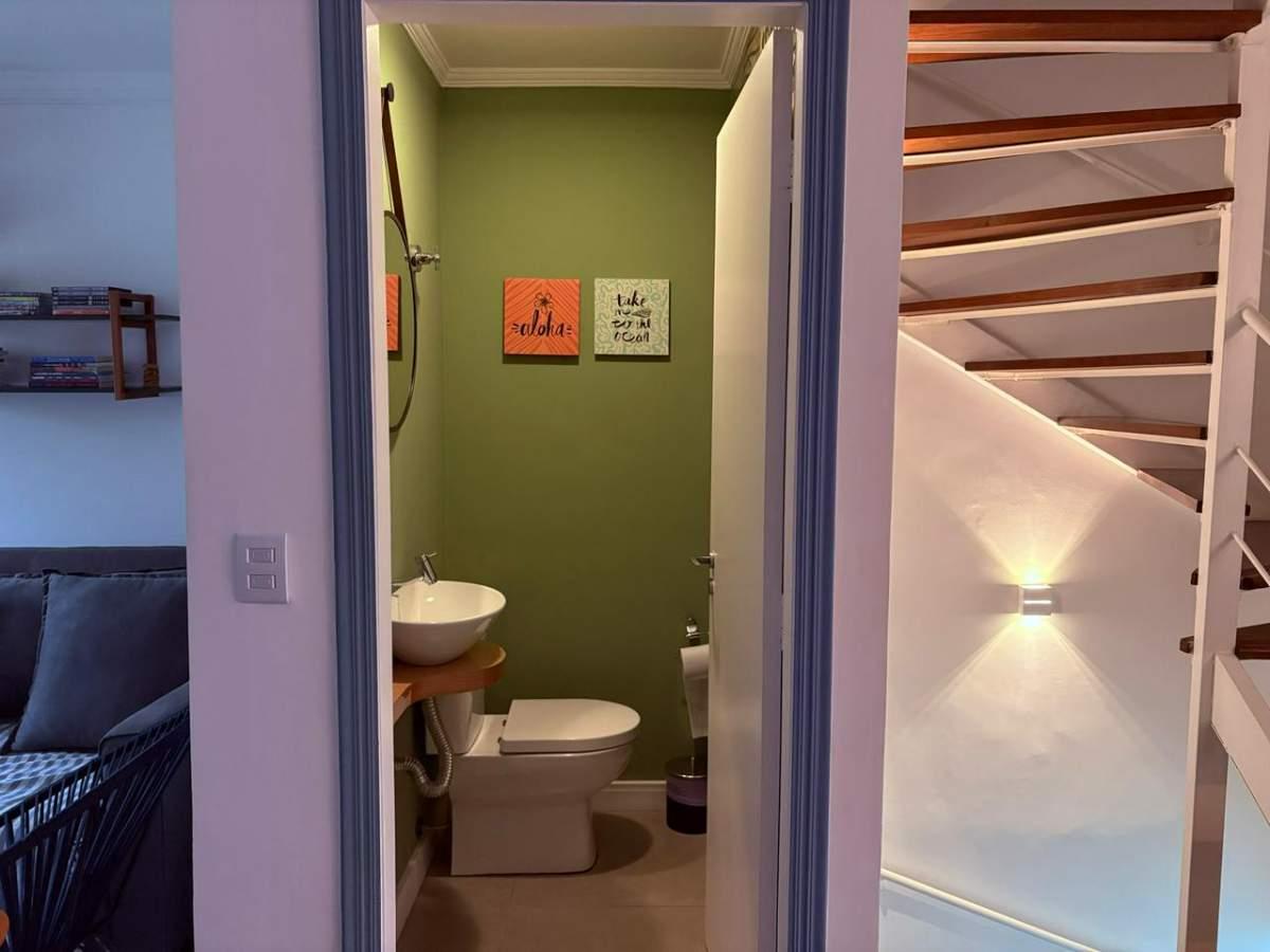 Casa, 3 quartos, 104 m² - Foto 13