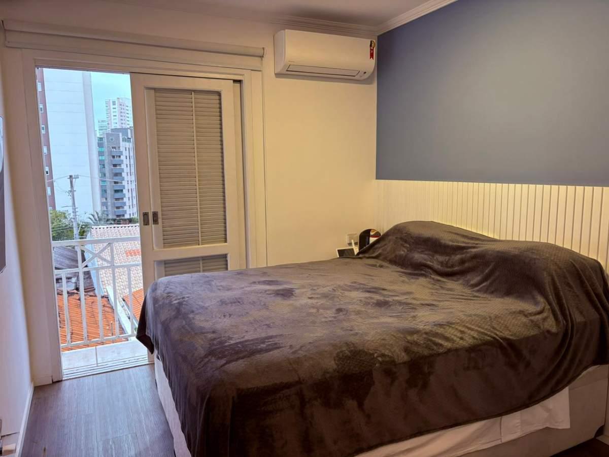 Casa, 3 quartos, 104 m² - Foto 14