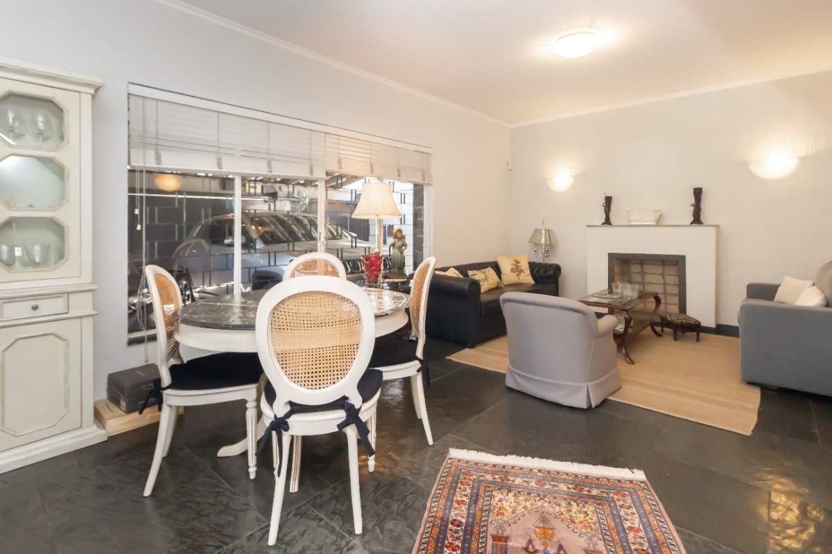 Casa, 4 quartos, 350 m² - Foto 14