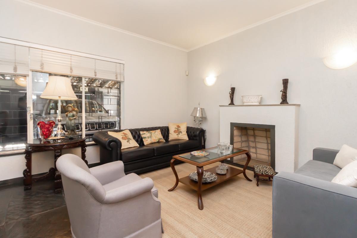 Casa, 4 quartos, 350 m² - Foto 15