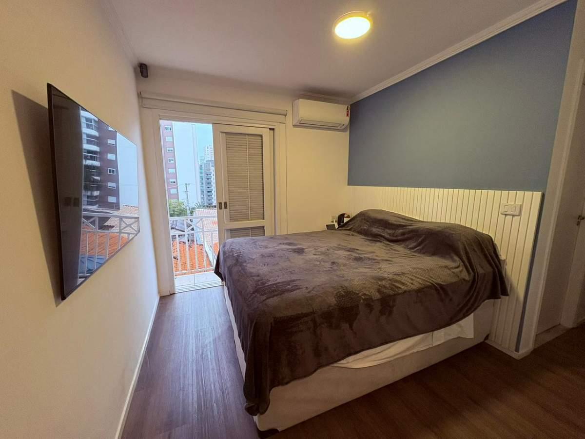 Casa, 3 quartos, 104 m² - Foto 15