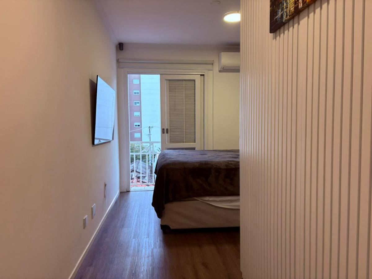 Casa, 3 quartos, 104 m² - Foto 16