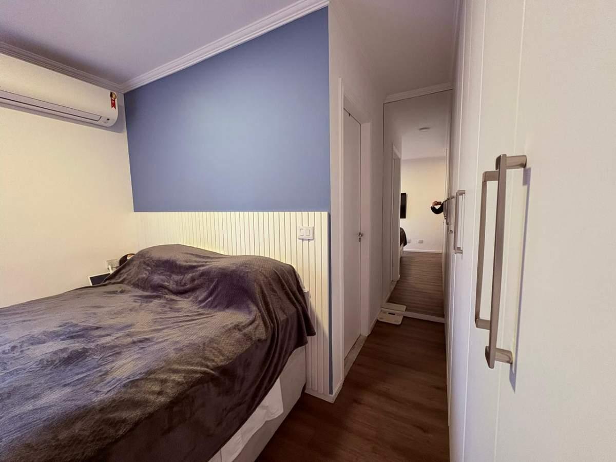 Casa, 3 quartos, 104 m² - Foto 17