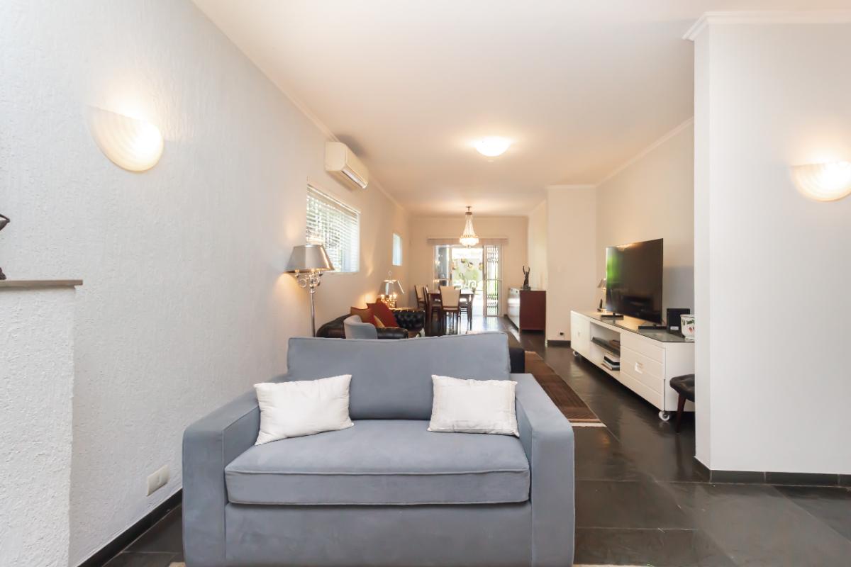 Casa, 4 quartos, 350 m² - Foto 18