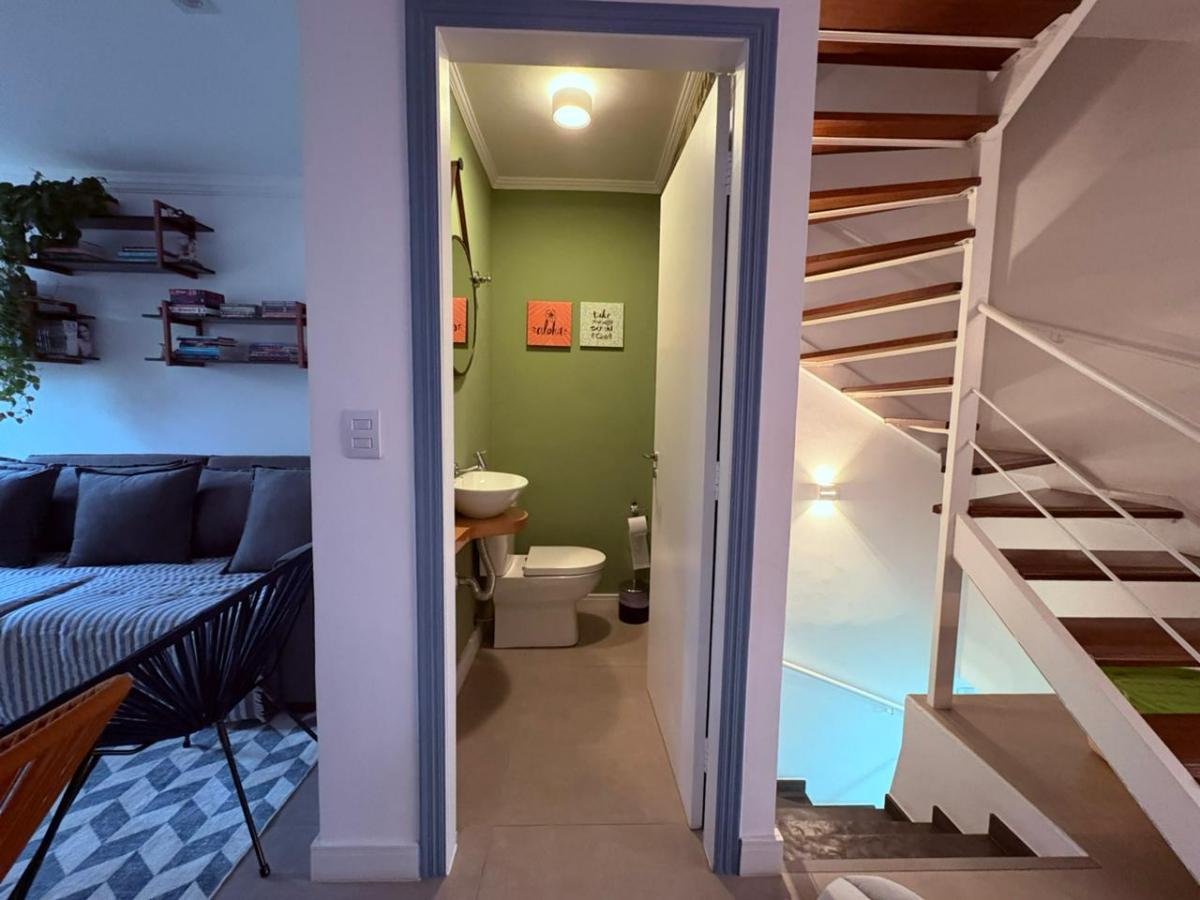 Casa, 3 quartos, 104 m² - Foto 18