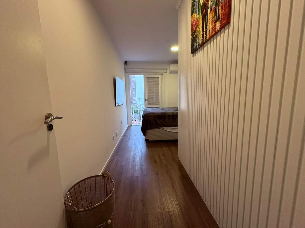 Casa, 3 quartos, 104 m² - Foto 19
