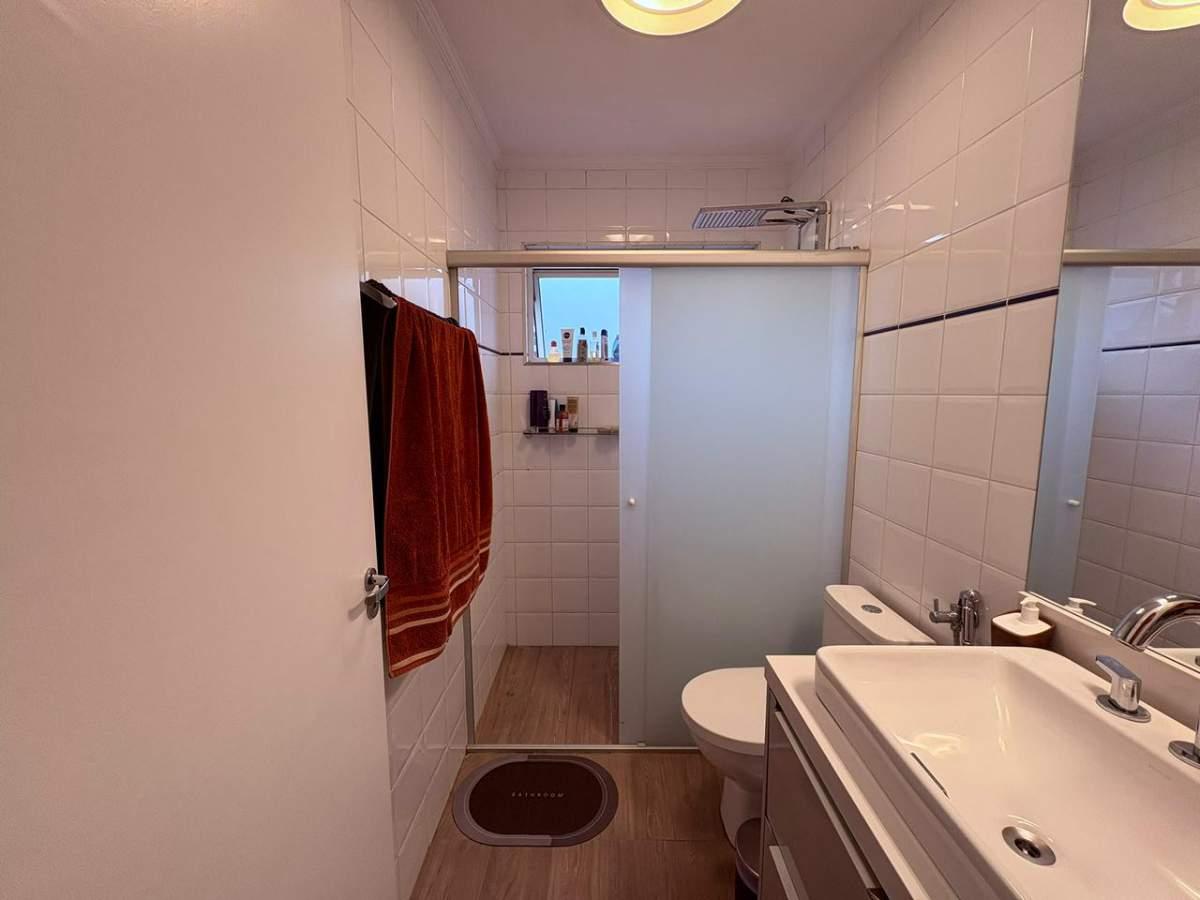 Casa, 3 quartos, 104 m² - Foto 20