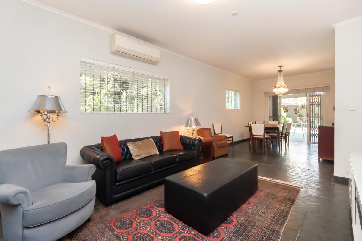 Casa, 4 quartos, 350 m² - Foto 20
