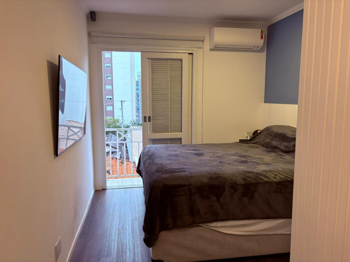 Casa, 3 quartos, 104 m² - Foto 21