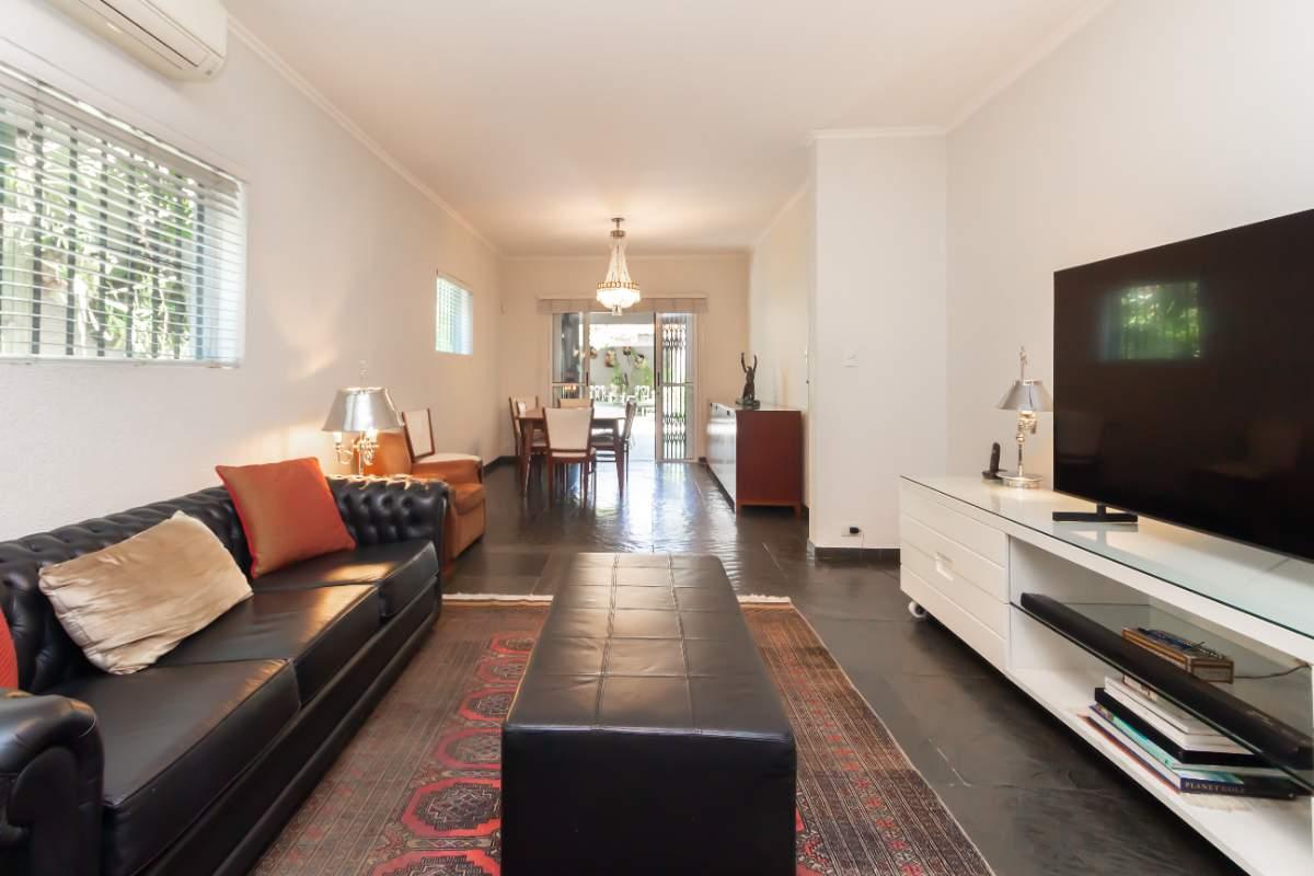 Casa, 4 quartos, 350 m² - Foto 21