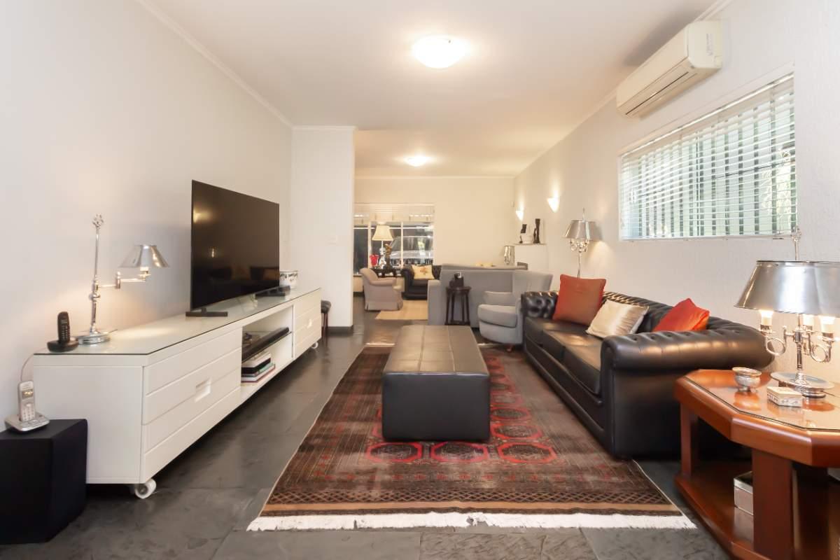 Casa, 4 quartos, 350 m² - Foto 22