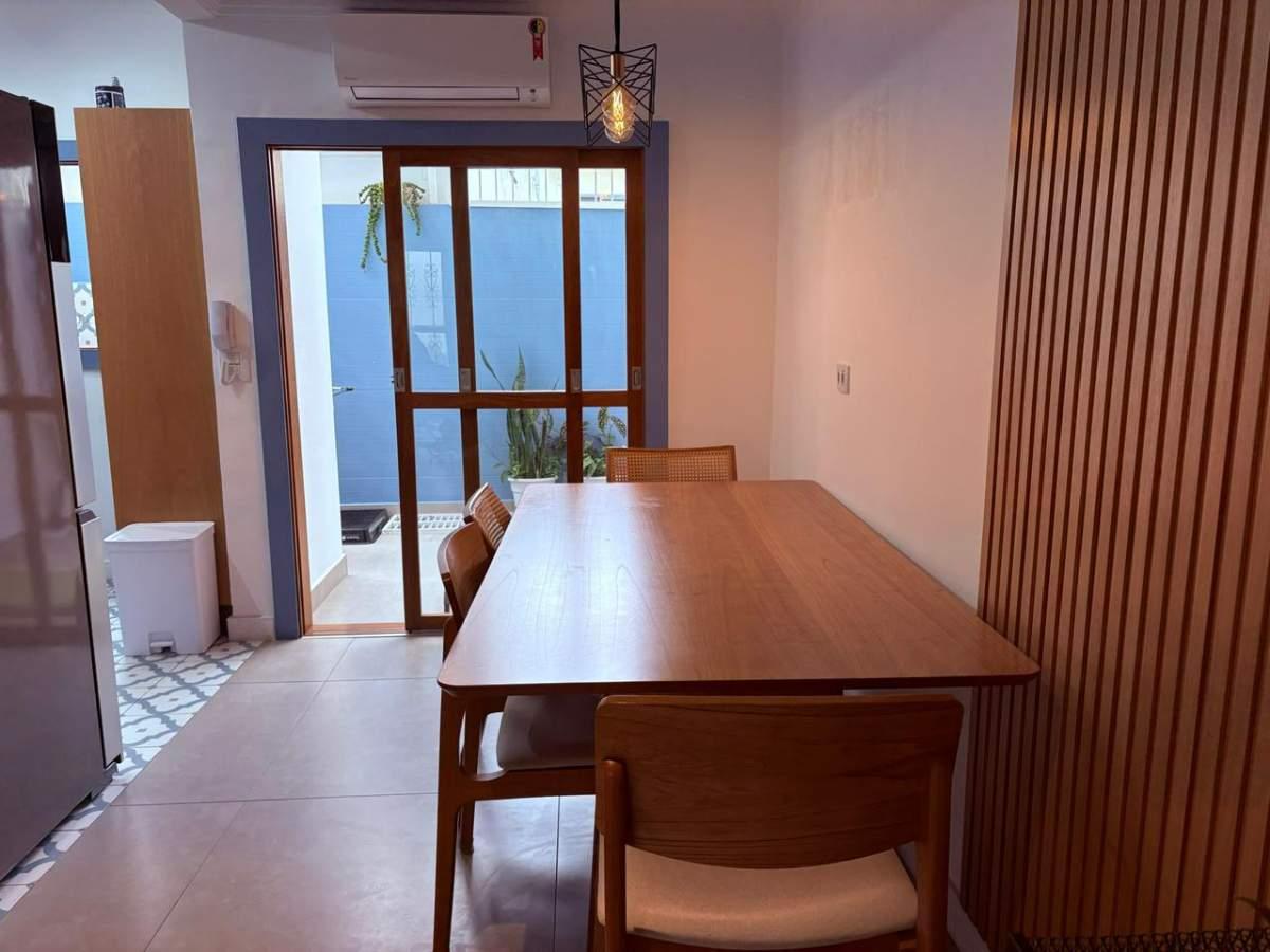 Casa, 3 quartos, 104 m² - Foto 22