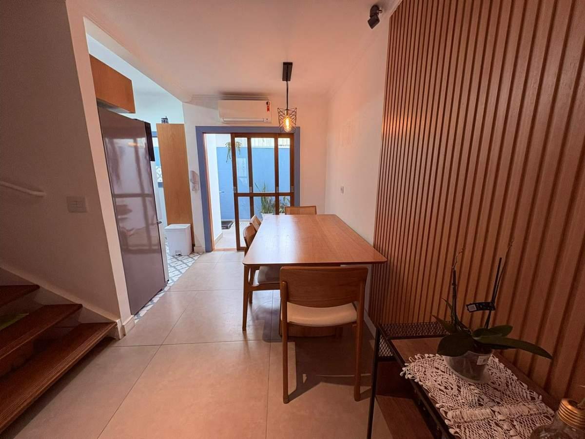 Casa, 3 quartos, 104 m² - Foto 23