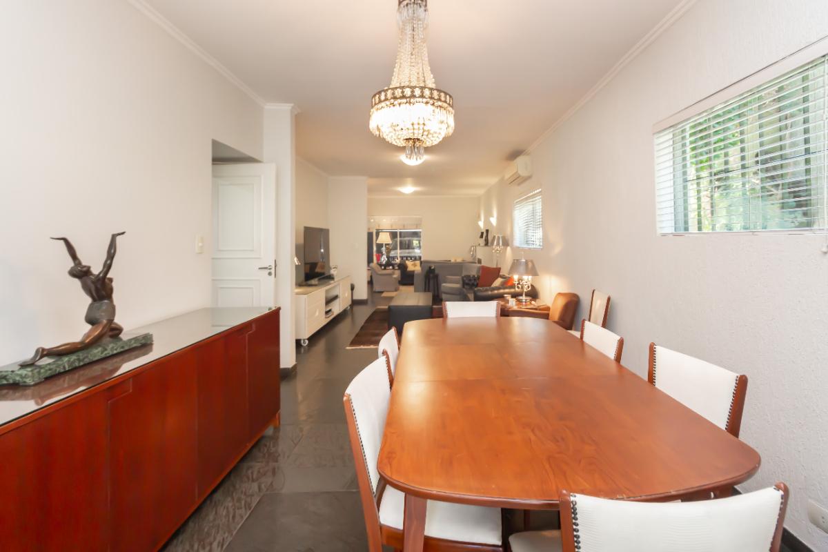 Casa, 4 quartos, 350 m² - Foto 24