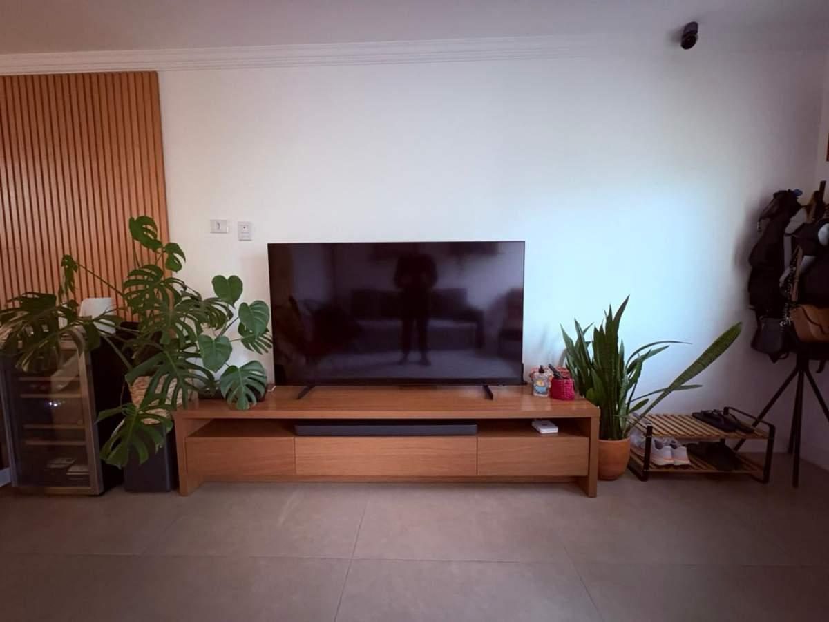 Casa, 3 quartos, 104 m² - Foto 24
