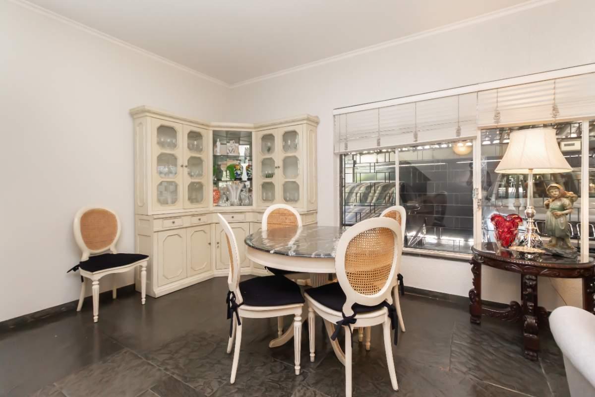 Casa, 4 quartos, 350 m² - Foto 25