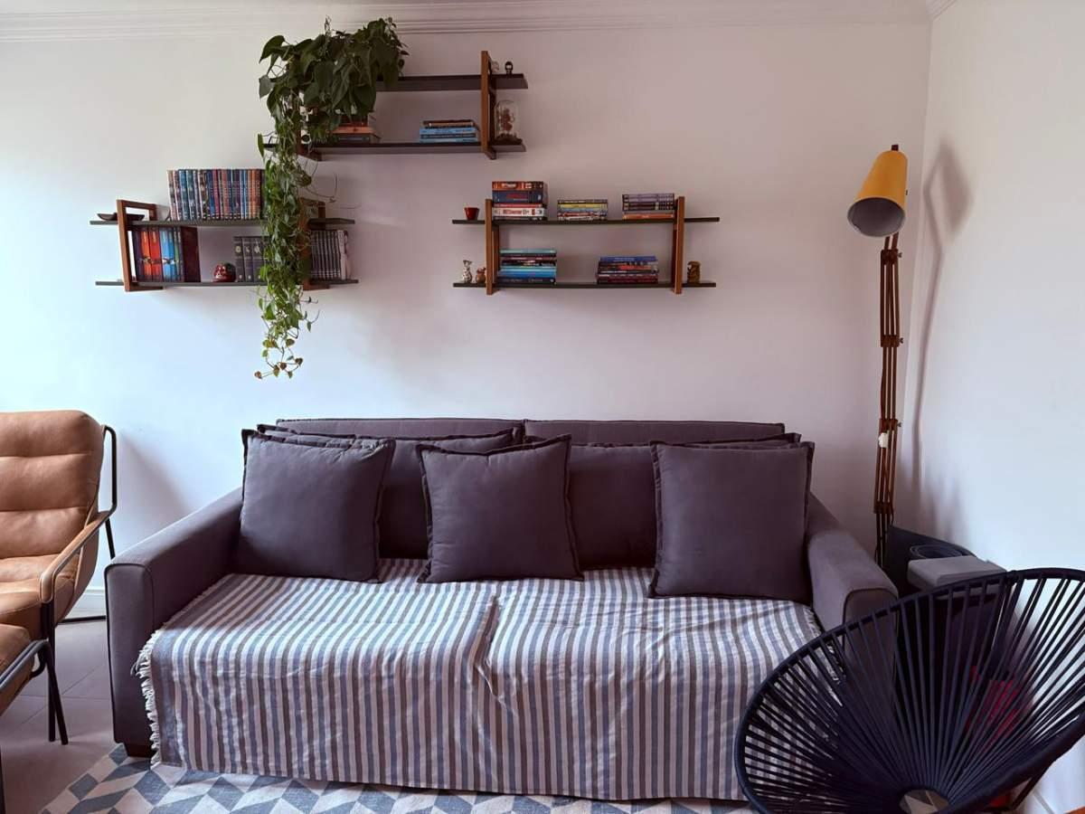 Casa, 3 quartos, 104 m² - Foto 25