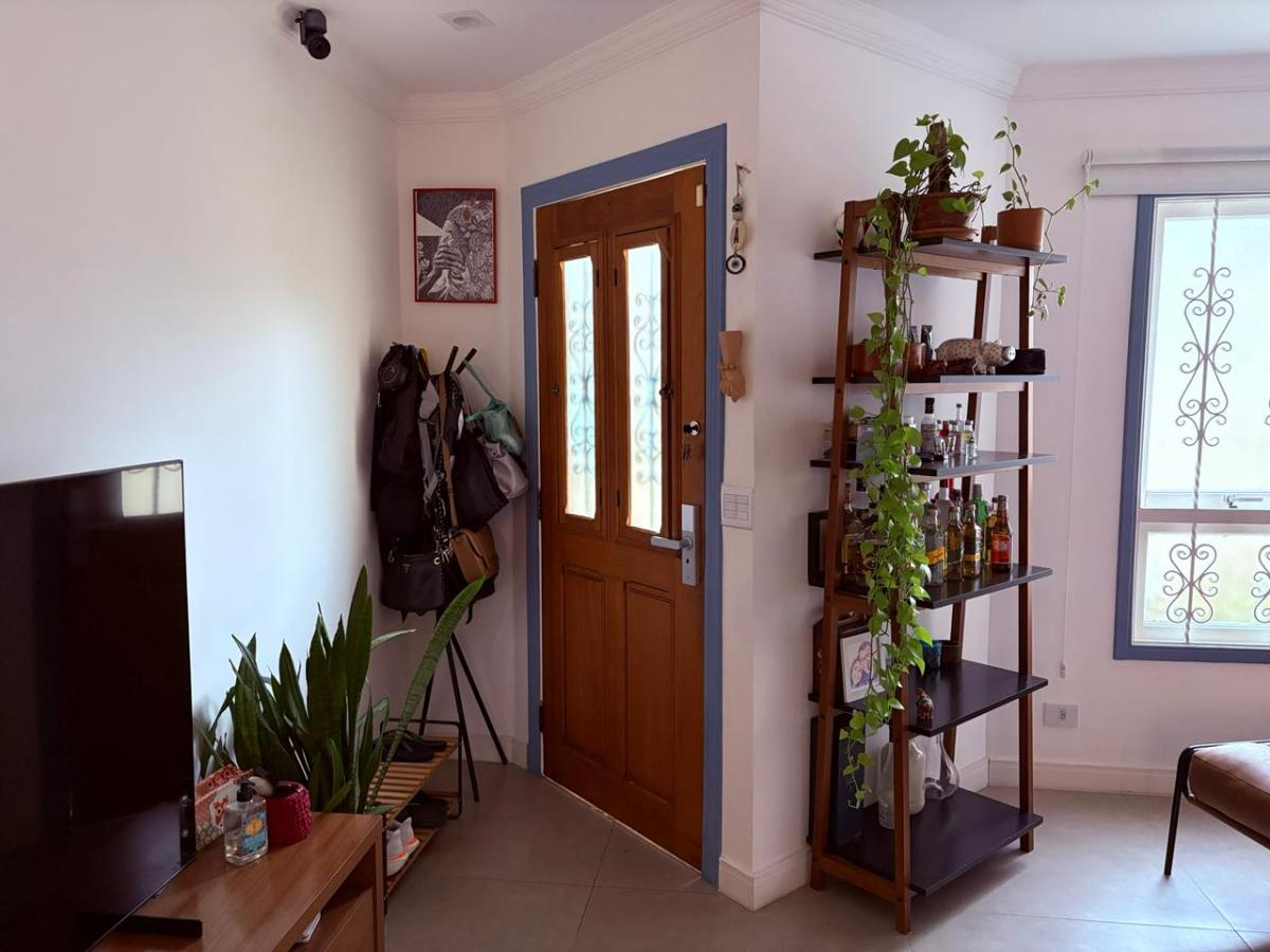 Casa, 3 quartos, 104 m² - Foto 3
