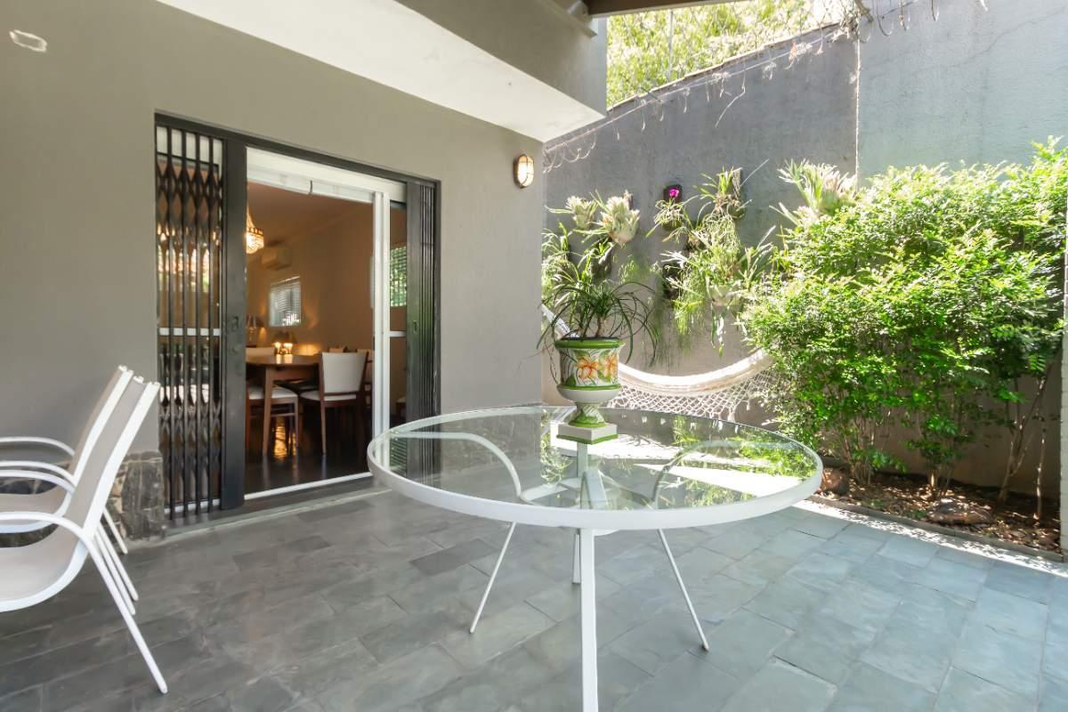 Casa, 4 quartos, 350 m² - Foto 5