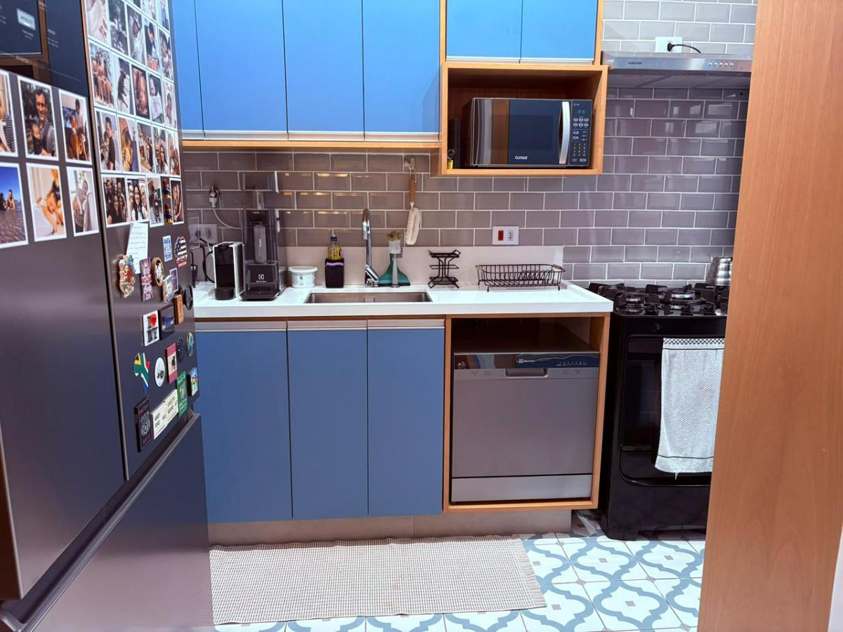 Casa, 3 quartos, 104 m² - Foto 6