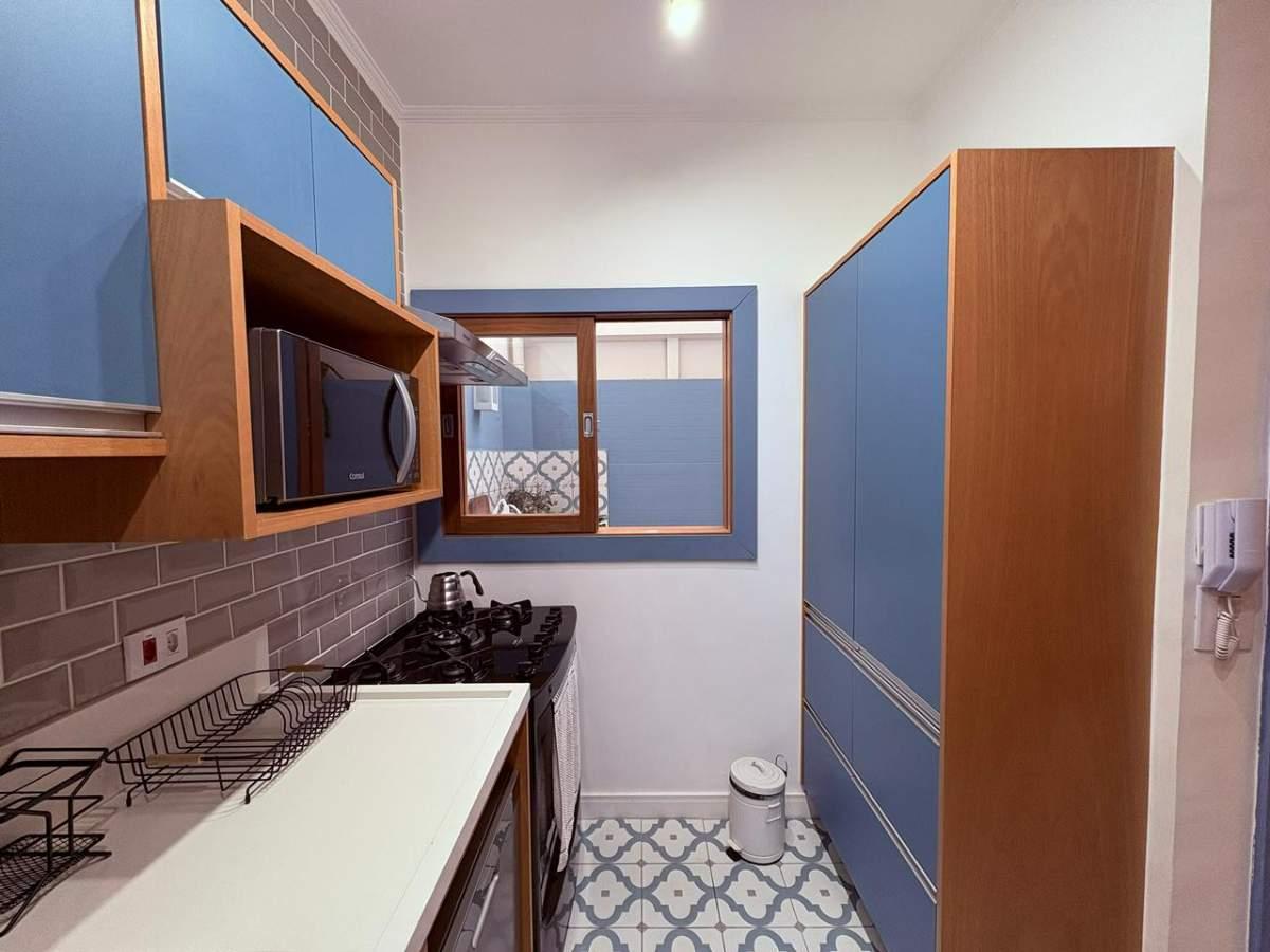 Casa, 3 quartos, 104 m² - Foto 7