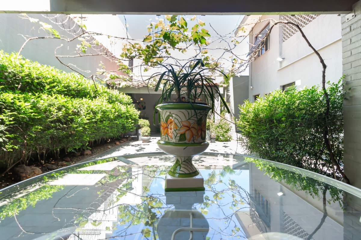 Casa, 4 quartos, 350 m² - Foto 8