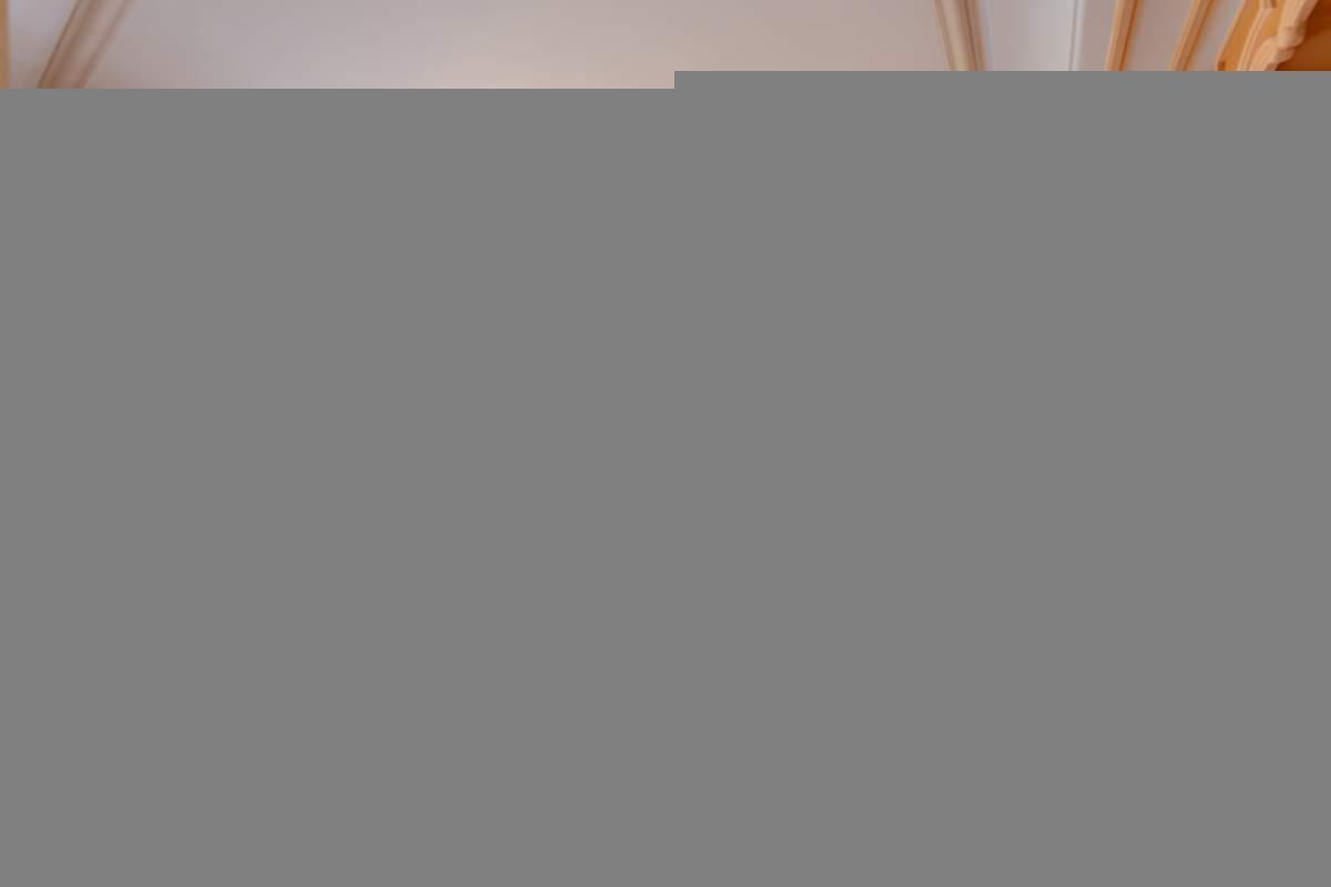 Apartamento, 4 quartos, 168 m² - Foto 1