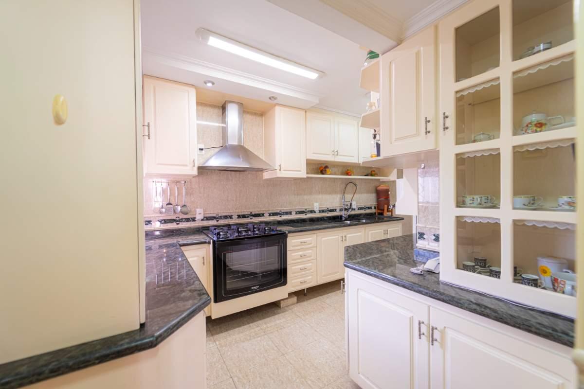 Apartamento, 4 quartos, 168 m² - Foto 19