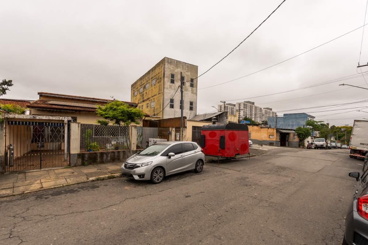 Terreno, 213 m² - Foto 6
