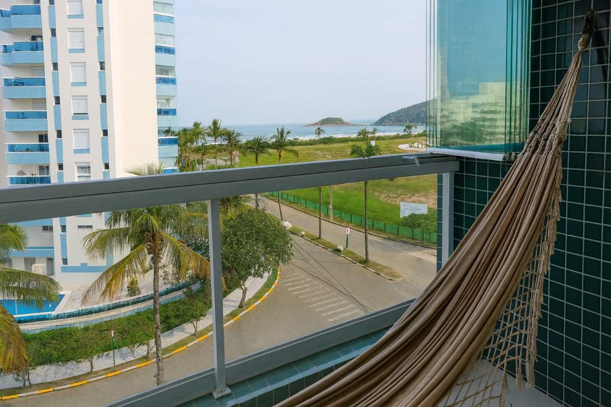 Apartamento, 3 quartos, 97 m² - Foto 10