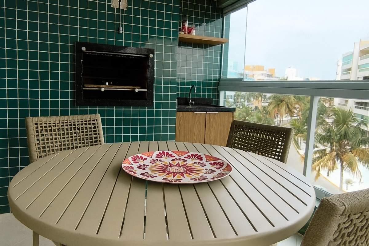 Apartamento, 3 quartos, 97 m² - Foto 11