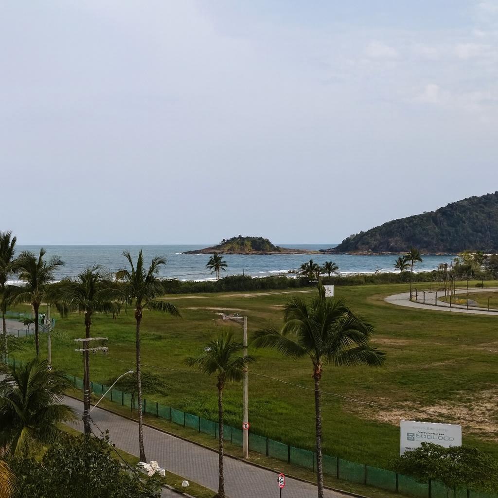 Apartamento, 3 quartos, 97 m² - Foto 16