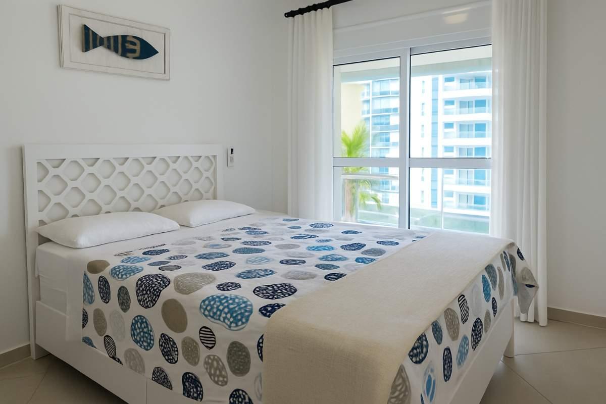 Apartamento, 3 quartos, 97 m² - Foto 17