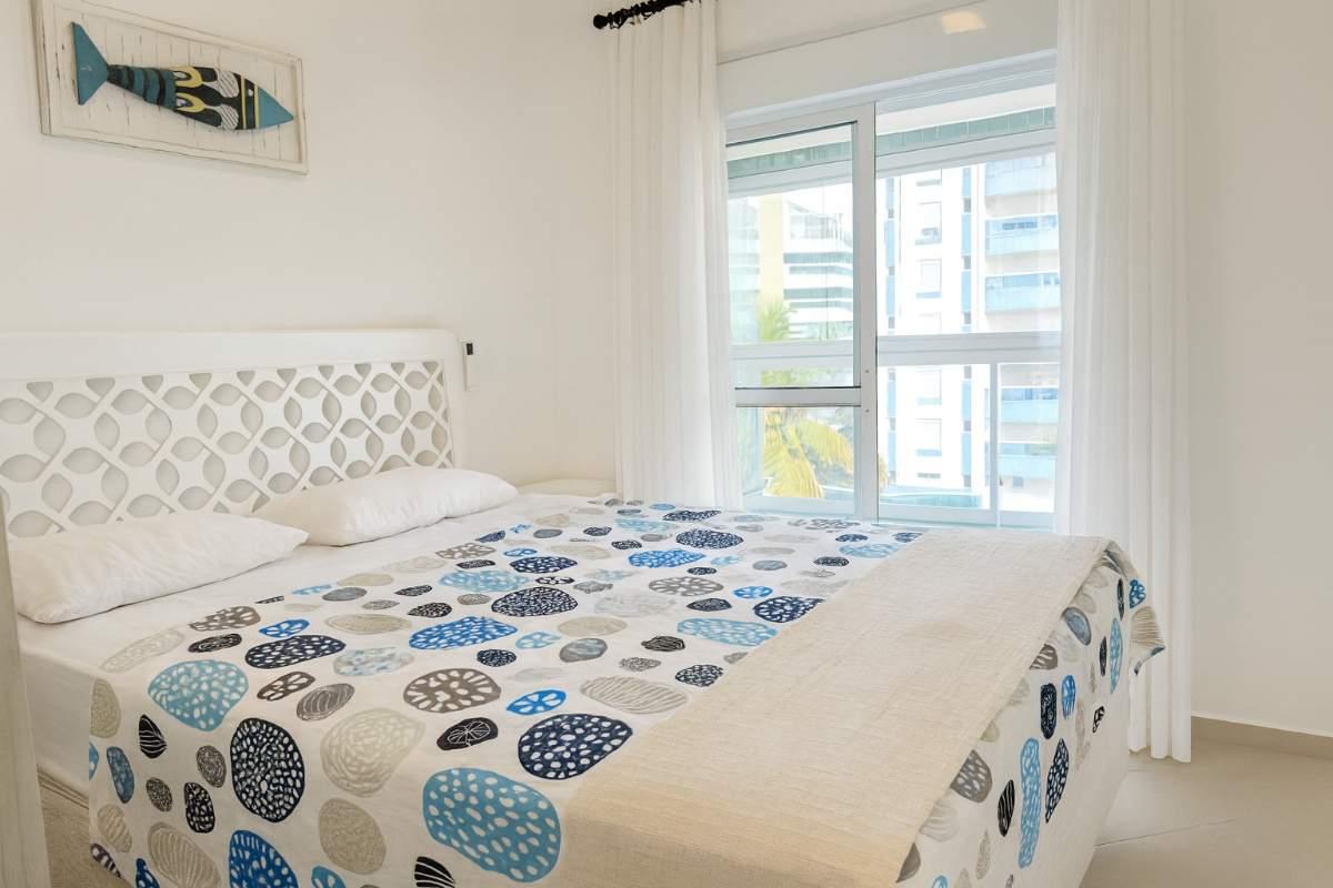 Apartamento, 3 quartos, 97 m² - Foto 18