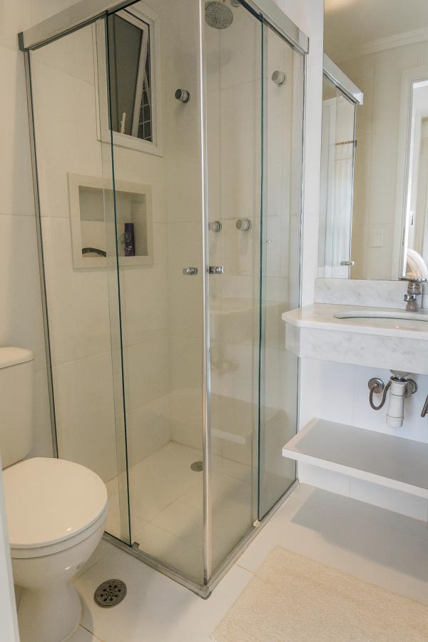 Apartamento, 3 quartos, 97 m² - Foto 20