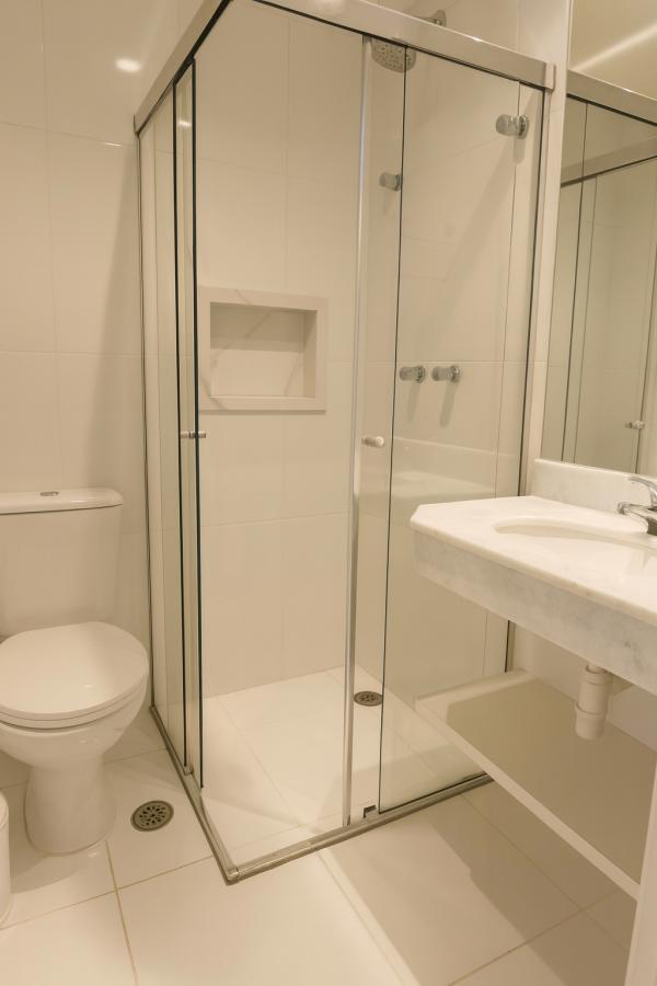 Apartamento, 3 quartos, 97 m² - Foto 21