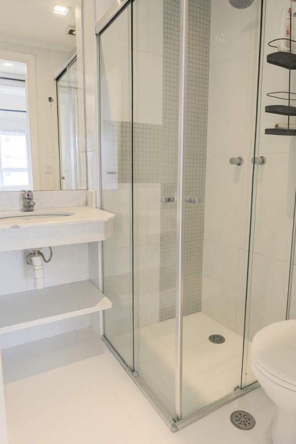 Apartamento, 3 quartos, 97 m² - Foto 22