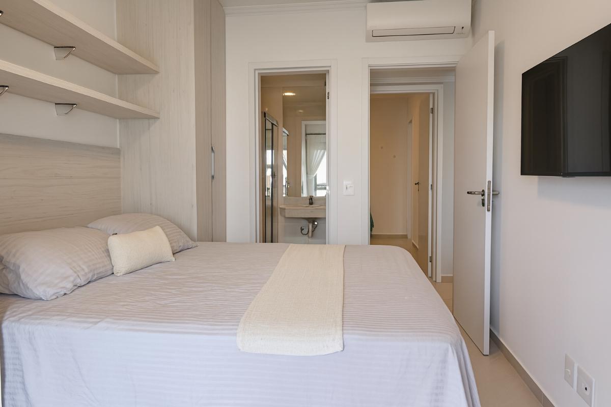 Apartamento, 3 quartos, 97 m² - Foto 23