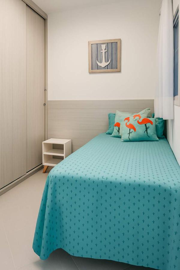 Apartamento, 3 quartos, 97 m² - Foto 24
